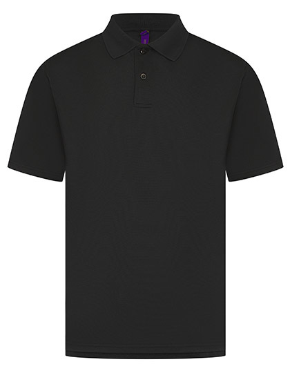 Men´s Coolplus® Wicking Polo Shirt