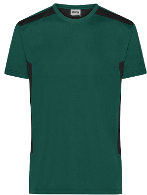 Men´s Workwear T-Shirt -STRONG-