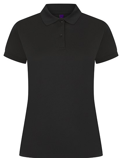 Women´s Coolplus® Wicking Polo Shirt
